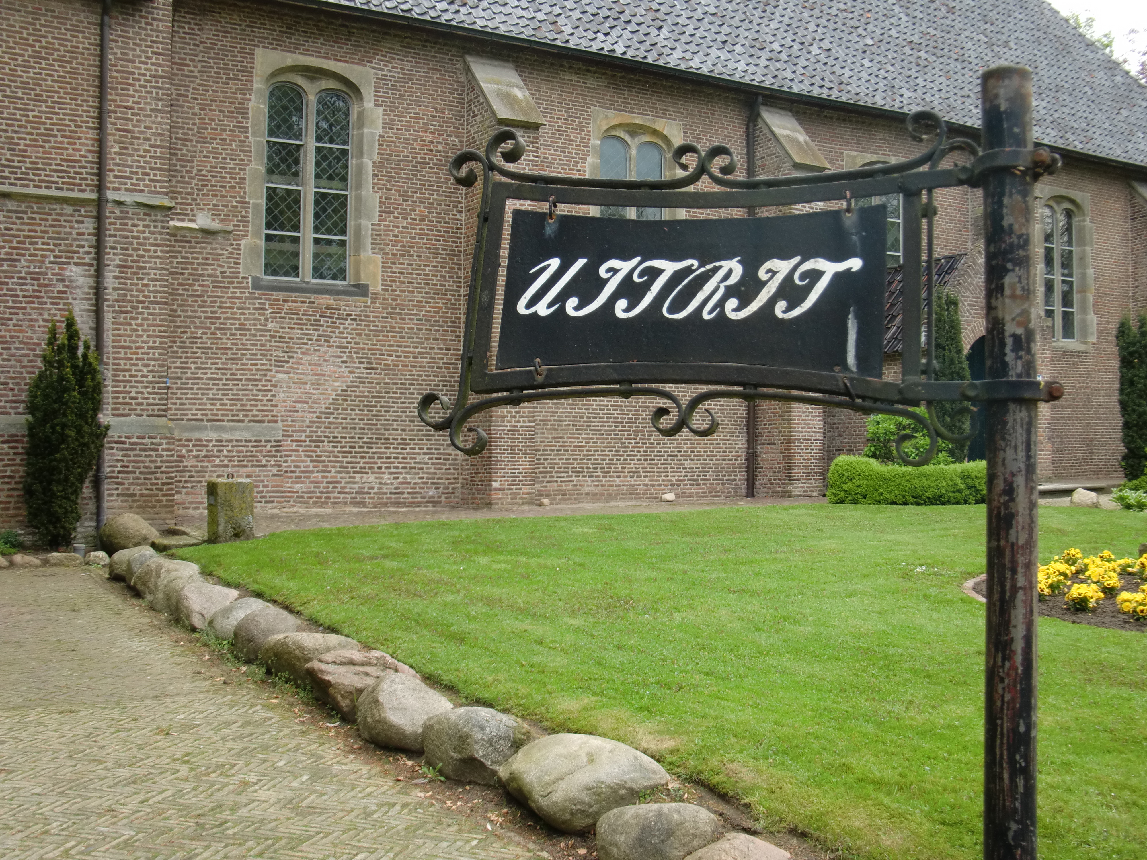 HWK2010 059.jpg